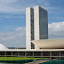 Senado Federal aprova em primeiro turno cota mínima para mulheres no Legislativo