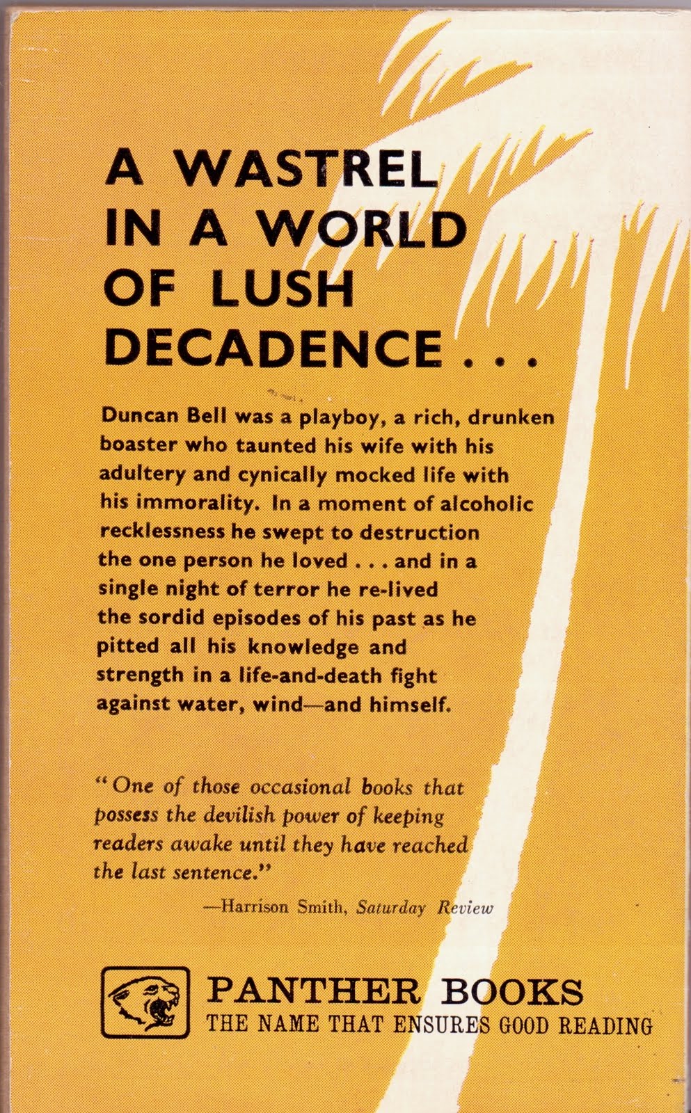 Pal woh beete din yaad hain tanya singh download woh beete din tanya mp3 woh beete din yaad hain remix song Pal woh beete din nandini srikar beete pal free woh beete din yaad hai female song