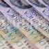 Colombia cenbank revises GDP, frets over global crisis