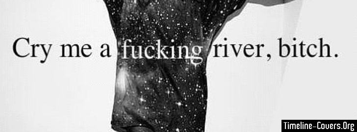 Cry+Me+A+River.PNG