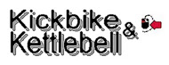 Kickbike & Kettlebell