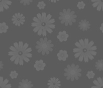background bunga kelabu