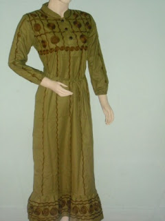 baju gamis rok celana murah trend 2011 model waka waka,marsanda syahrini,islam ktp,arabian,katun pakistan tunik,payet bordir,krancang,renda,kaos spandex grosir tanah abang