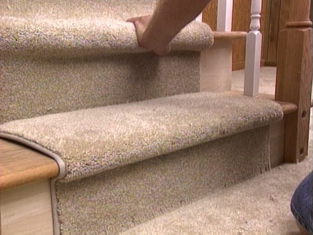 indoor outdoor carpet installation stairs indoor outdoor carpet installation stairs