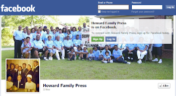 Howard Family Press (click on image)