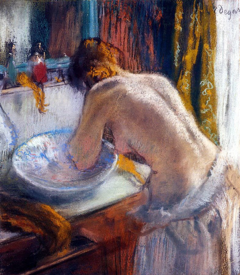http://4.bp.blogspot.com/-RVv5UifT1aQ/T9xvW_q9xAI/AAAAAAAAOlo/Mc_pstS3Ebk/s1600/Degas,+La+toilette,+1884-86.jpg