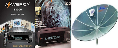 http://mundodosreceptores.blogspot.com.br/
