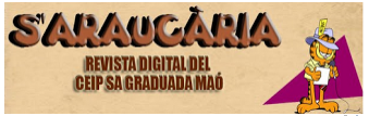 Revista digital