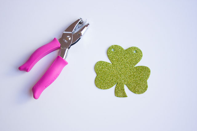 st-patricks-day-crafts st-patricks-day-crafts