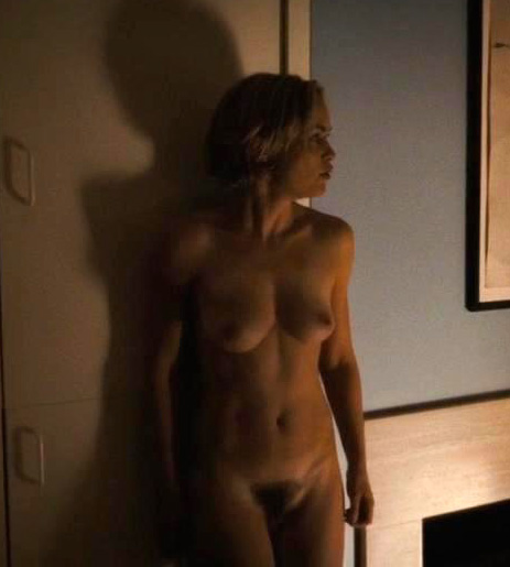 Elizabeth Mitchell nude, naked, голая, обнаженная Элизабет Митчелл /  Элизабет Митчел - Обнаженные знаменитости