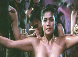 Lela Anggraini Lela Anggraini