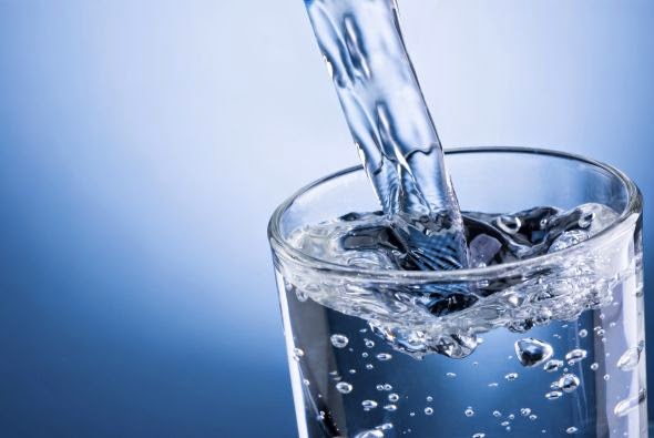 poder-del-agua
