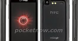 multy solution htc droid incredible 2 adr6350 htc incredible s stock roms