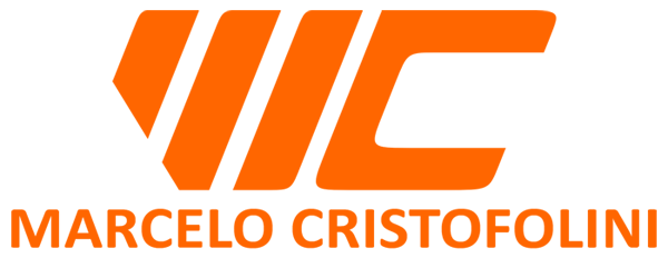 Marcelo Cristofolini