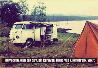 Resim