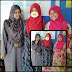 Persediaan Menghadapi Speaking Test MUET. So, Goodluck !