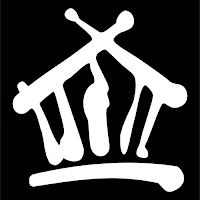 Komunitas Music Cirebon Gardu Komunitas Music Cirebon Gardu