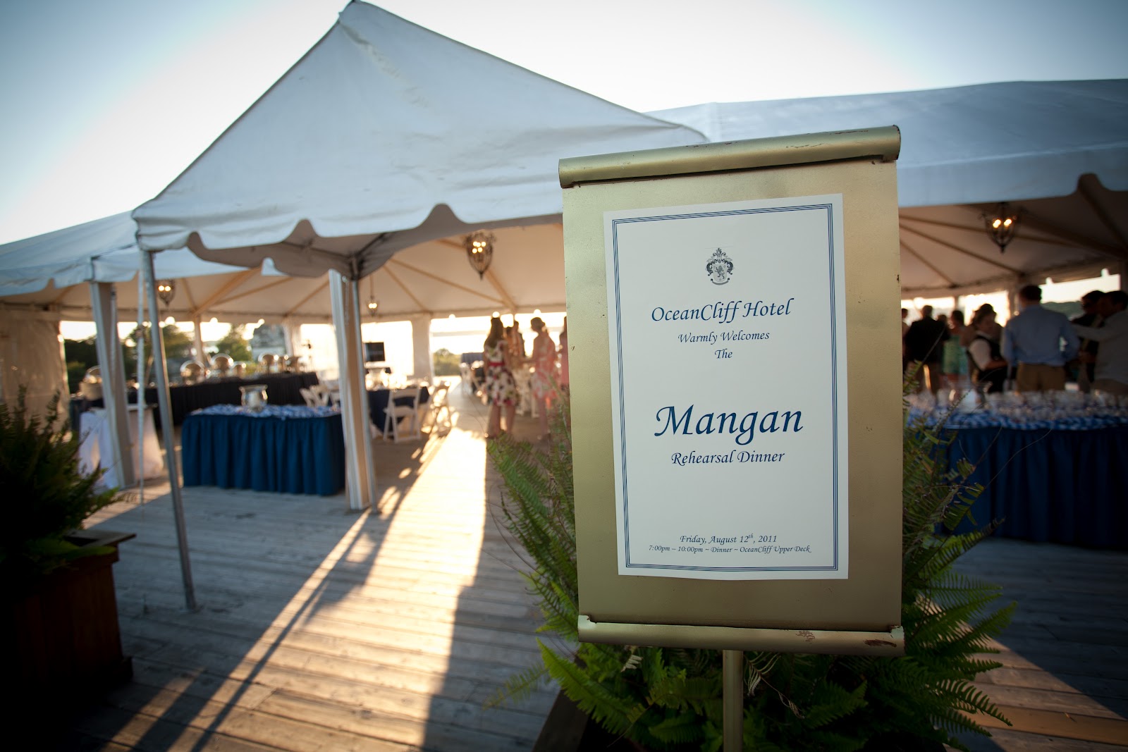 Creating Couture Weddings Inspiring Chic Weddings in the City by the