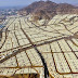 Saudi Arabia Has Enough Tents With A/C To House 3 Million People, Yet Has Taken In ZERO Refugees