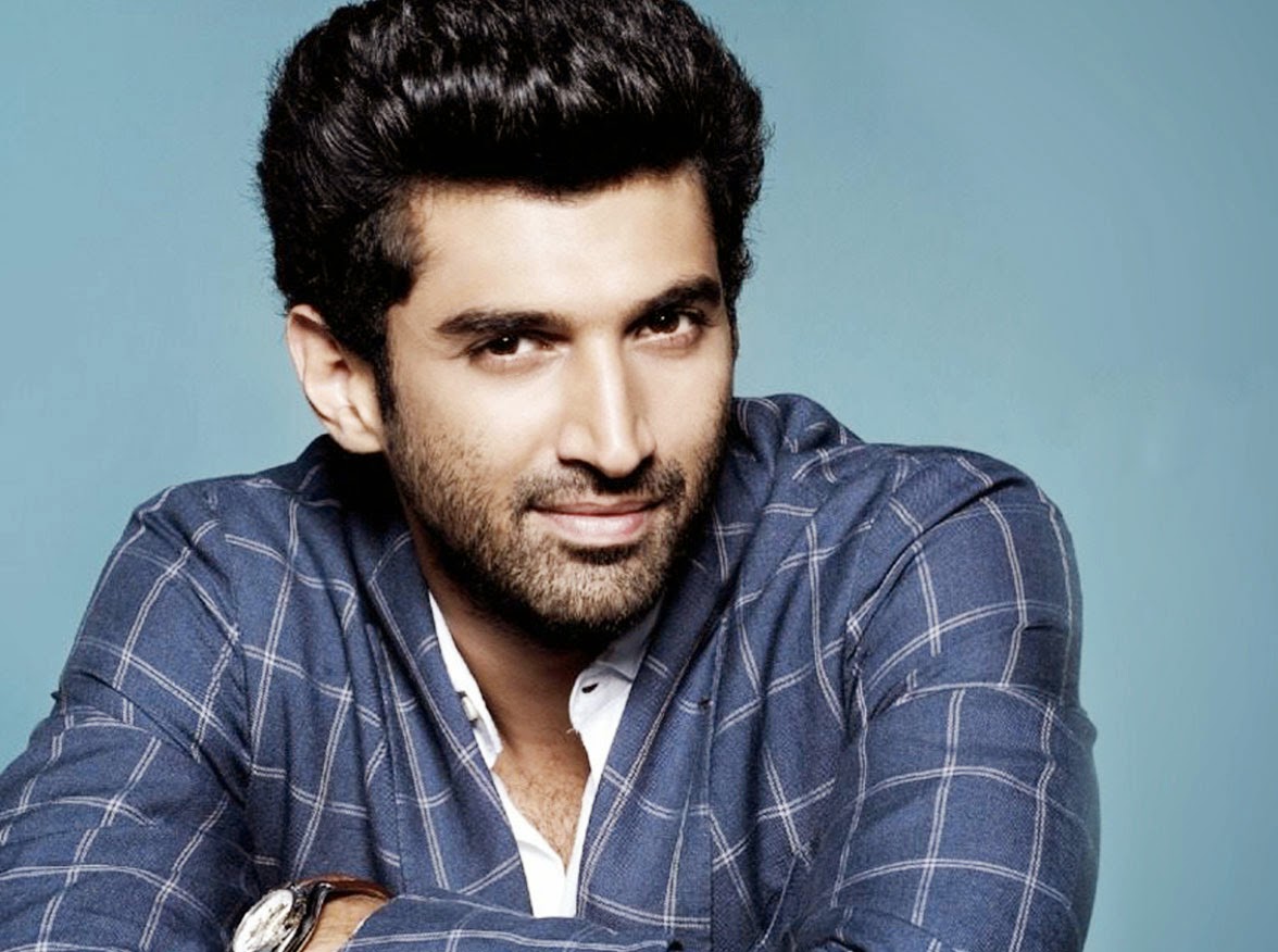 Online Fun Aditya Roy Kapoor Full Hd Wallpapers Free Download Among them, one person who made a striking impression was actor aditya roy kapoor who sashayed down the ramp in a gorgeous kunal rawal creation for all the latest lifestyle news, download indian express app. online fun blogger