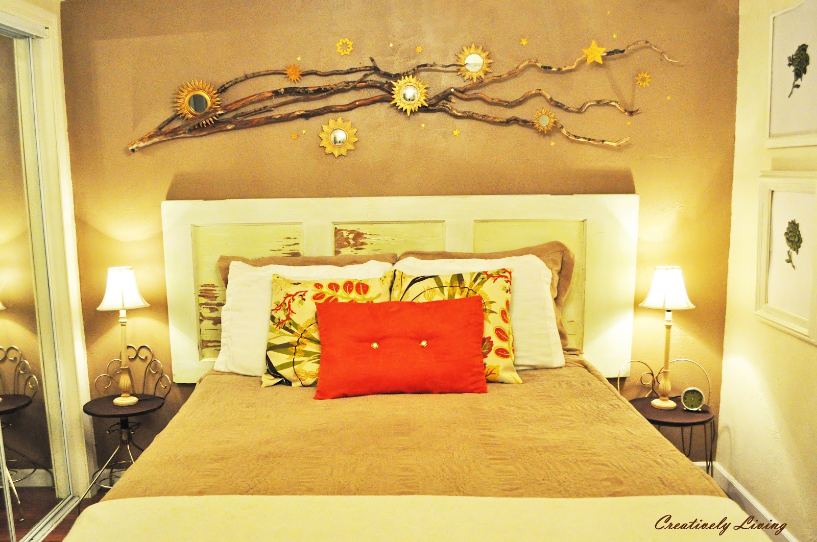 http://4.bp.blogspot.com/-RWFbEPDht-E/T-ETgPPj8iI/AAAAAAAAKYU/eCF7F9FY4_w/s1600/bed%2Bwall%2B1.jpg