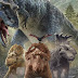 Concurso Zona DVD - Caminando con dinosaurios