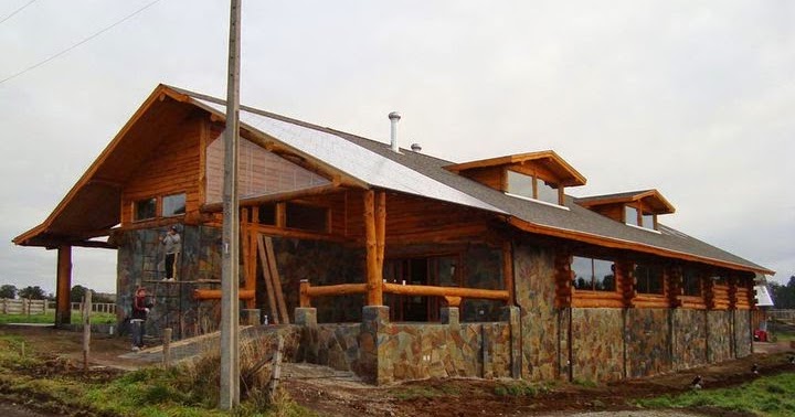 Schroeder Log Help 5 Ways To Lower Your Log Home Construction Cost