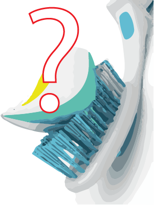 Best whitening toothpaste
