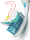 Best whitening toothpaste
