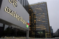 http://www.advertiser-serbia.com/axel-springer-kupio-business-insider-za-306-miliona-evra/