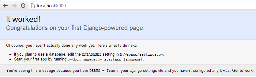 Using Django Authentication With Google App Engine