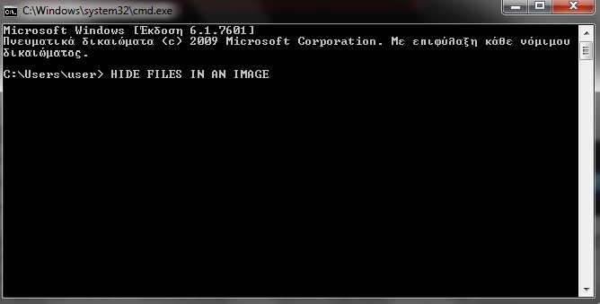 %25CE%25A7%25CF%2589%25CF%2581%25CE%25AF