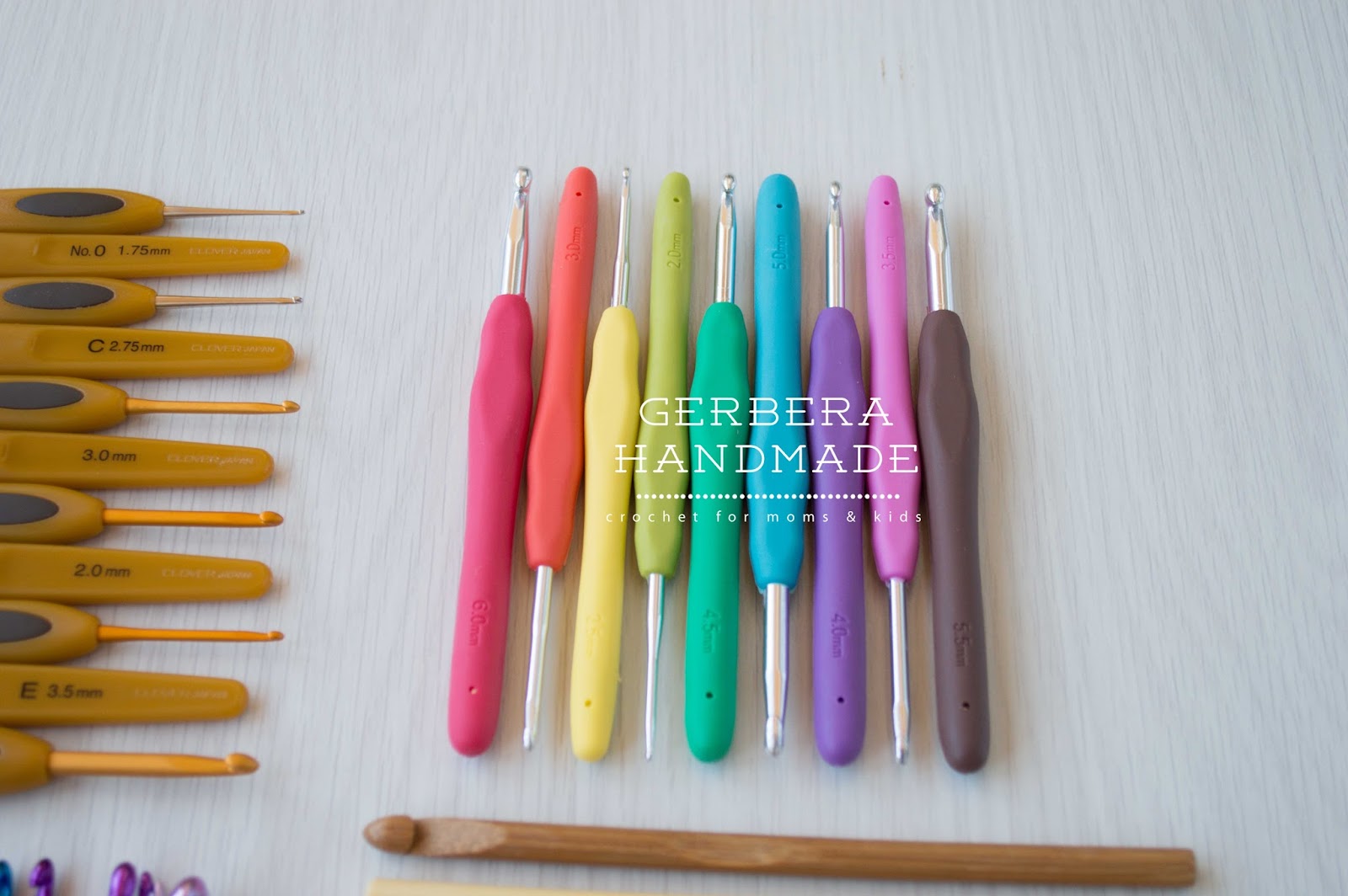 крючки Кловер, китайские крючки, Clover, Clover Hooks,Knit Pro, Knip Pro hooks, addi hooks, addi, bamboo hooks, hook stash, hook set, rainbow hook, крючки Книт про, крючки адди крючки Кловер, китайские крючки, Clover, Clover Hooks,Knit Pro, Knip Pro hooks, addi hooks, addi, bamboo hooks, hook stash, hook set, rainbow hook, крючки Книт про, крючки адди