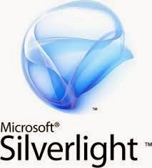 Microsoft Silverlight 5.1.30514 Application Download