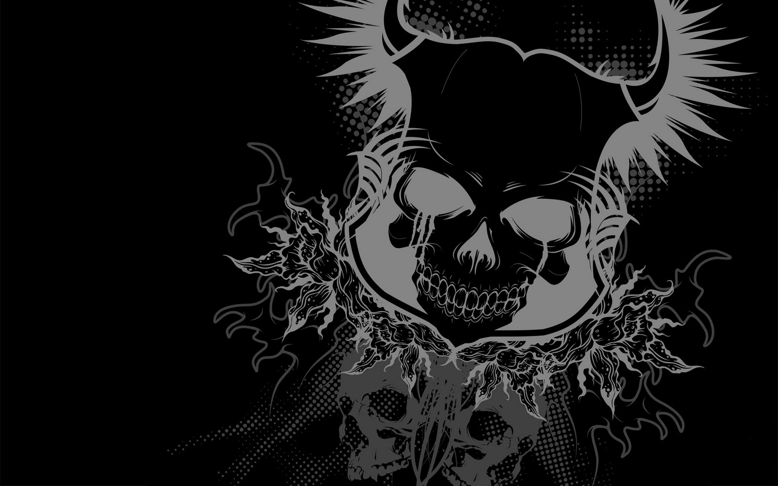 http://4.bp.blogspot.com/-RWSwVK67SoM/TdjpSM0FMNI/AAAAAAAAAPM/jYFuUWaCWdw/s1600/Dark%2520Skull%2520Horror%2520Devil%2520HD%2520Wallpaper.jpg