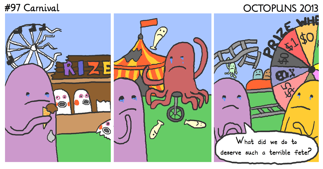 %2397+-+Carnival.png