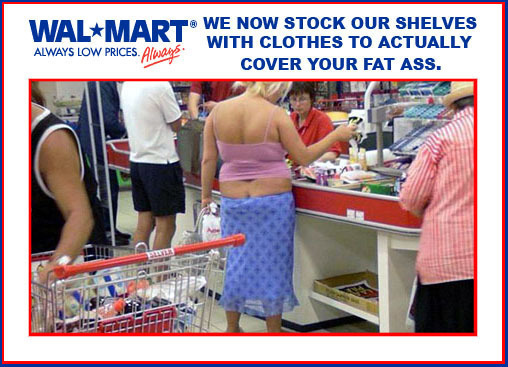 walmart shopper walmart shopper