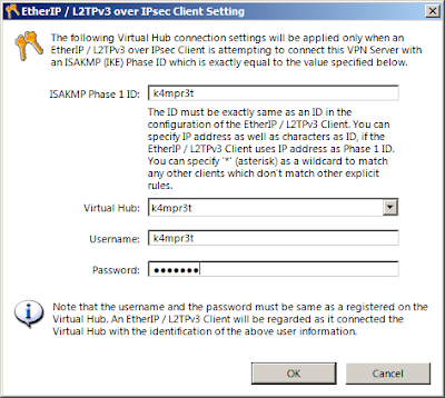 vpn-server-manager-setup-l2tp-detail-settings