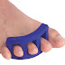 Pro-Tec Athletics Toe Flexor
