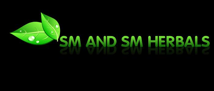 SM AND SM HERBALS