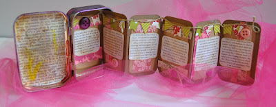 http://4.bp.blogspot.com/-RWacUI_sQlM/UKK8RDhHJFI/AAAAAAAAAQw/KpeYTefcmN0/s400/DSC_0731.JPG