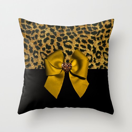 http://society6.com/product/golden-bow-on-leopard-print_pillow?curator=elenaindolfi