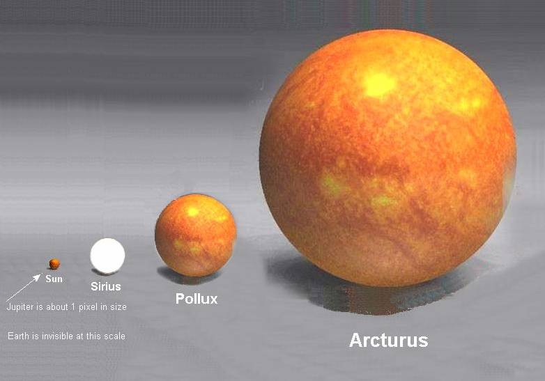 Amazing Pictures of Planets and Space Amazing Pictures of Planets and Space