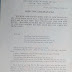 ÁC QUỶ HIỆN SINH