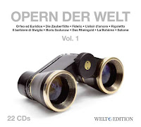 http://www.jpc.de/jpcng/classic/detail/-/hnum/9904737?iampartner=nc8