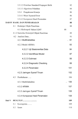Membuat Daftar Isi Untuk Skripsi | contoh pembuatan daftar isi untuk membuat sebuah makalah Membuat Daftar Isi Untuk Skripsi | contoh pembuatan daftar isi untuk membuat sebuah makalah