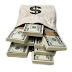 I Need To Make 1000 Dollars Fast : No Faxing Required No Hassle.!!!
