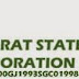Gujarat State Electricity Corporation Limited (GSECL) Recruitment 2015