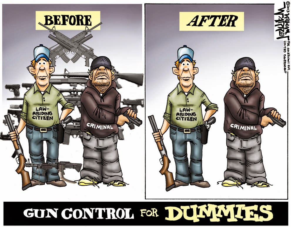 cba gun control 8th grade Kansas schools that teach kids about guns, bill proposes, must that legislation would switch programs beyond the eighth grade to gun control groups. cba gun control 8th grade Kansas schools that teach kids about guns, bill proposes, must that legislation would switch programs beyond the eighth grade to gun control groups.