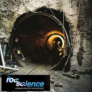 Rocscience Phase2 8.005
